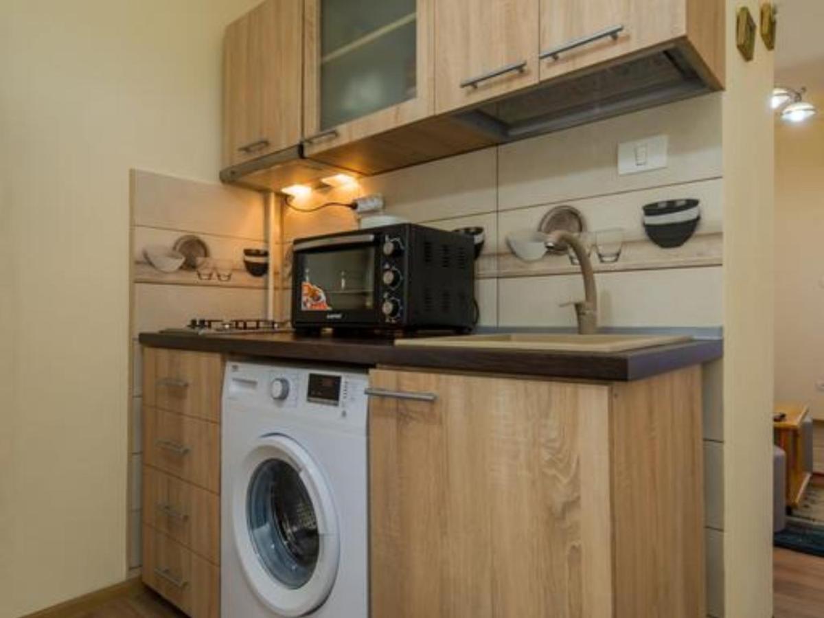 Apartment Carol Private Yard With Barbeque And Parking سِنايا المظهر الخارجي الصورة